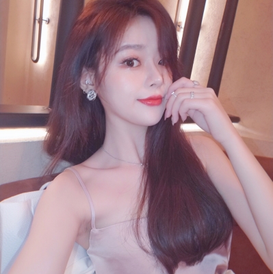 佳木斯最高档的ktv会所