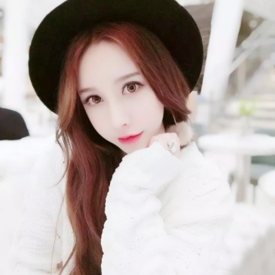 佳木斯最高档的ktv